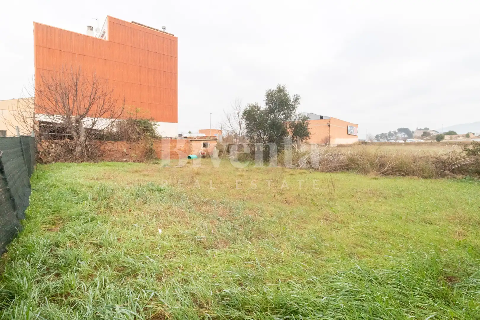 Residential zum Verkauf in Carrer Ramon Enric, 10, Òdena