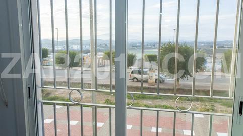 Foto 4 de Apartament en venda a Calle las Canteras, Puerto de Garrucha, Garrucha