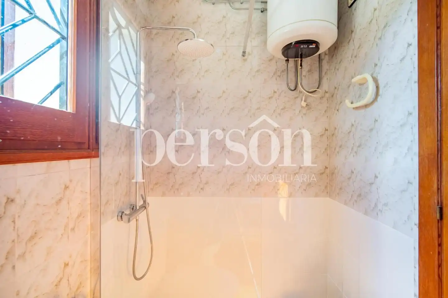 Maison avec piscine à vendre à Sierra Perenchiza - Cumbres de Calicanto - Sto Domingo, imagen 34