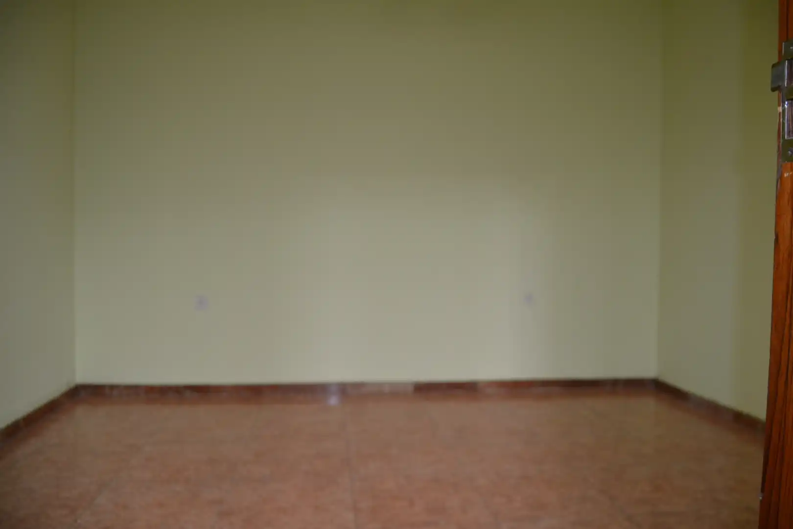 Casa o xalet en venda en Ciudad Alta