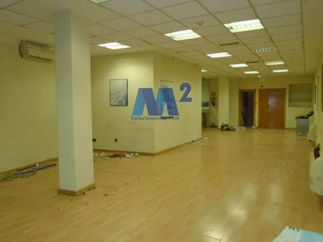 Local comercial en Venta en Centro Urbano