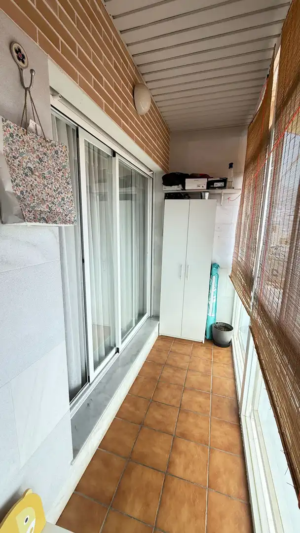 Pis en venda a Adra