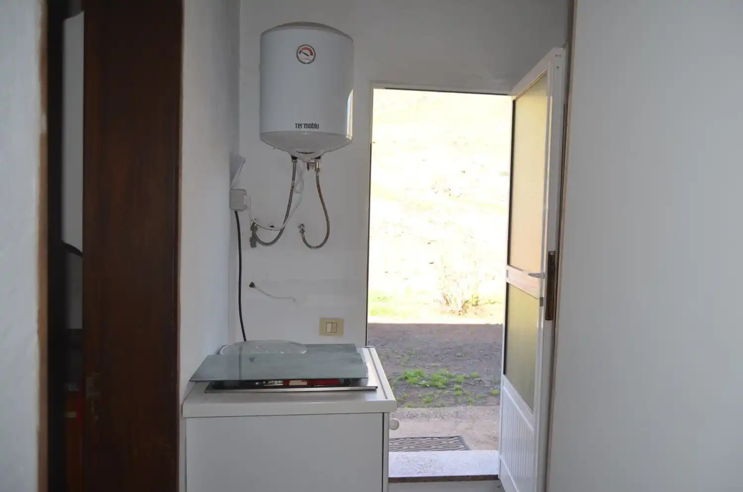 Casa o xalet en venda en Tuineje amb Aire condicionat, Jardí privat i Terrassa