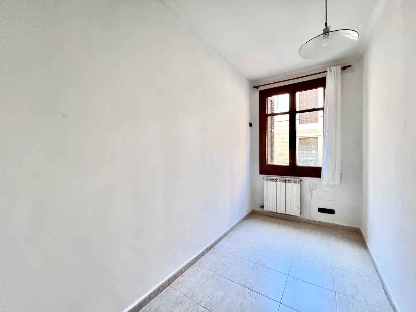 Piso en venta en Carrer Occident, 34, Collblanc
