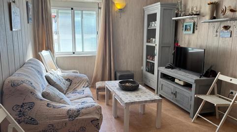 Photo 4 of Flat for sale in Barbate ciudad, Barbate