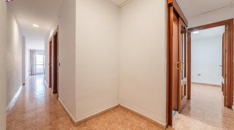 Foto 2 de Piso en venta en El Ejido, Málaga Capital