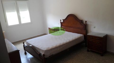 Photo 3 of Flat for sale in A Carballeira, Ourense Capital