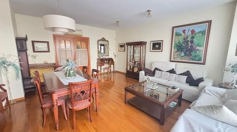 Photo 5 of Flat for sale in Rambla de Lluís Companys, Mas Duran, Barcelona