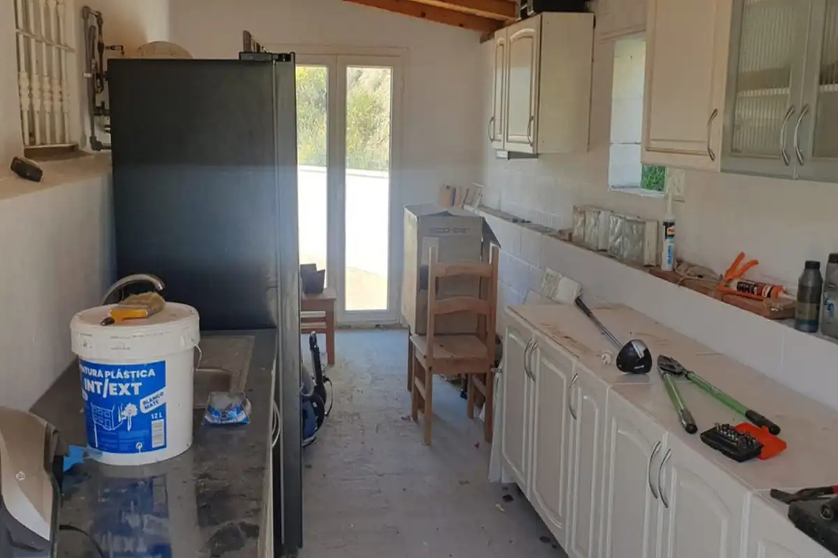 Maison à vendre à Coín, imagen 9