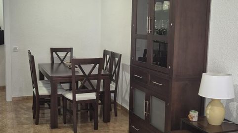 Photo 5 of Flat for rent in Santa Rosa - Valdeolleros, Córdoba Capital