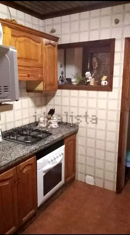 Flat for sale in Miguel Zerolo Fuentes, Chimisay - Las Delicias - Miramar