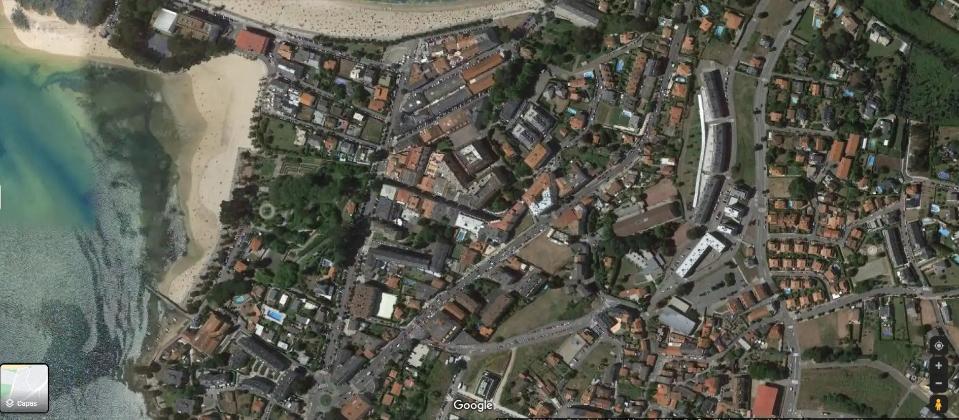 Terreni e lotti in vendita a Perillo