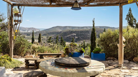 Photo 4 of House or chalet for sale in N/a, Aguamarga, Níjar