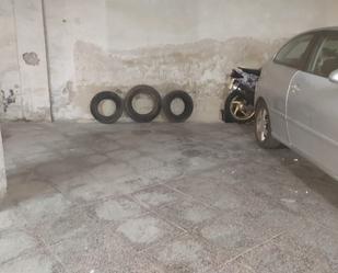 Parking of Garage for sale in Alicante / Alacant