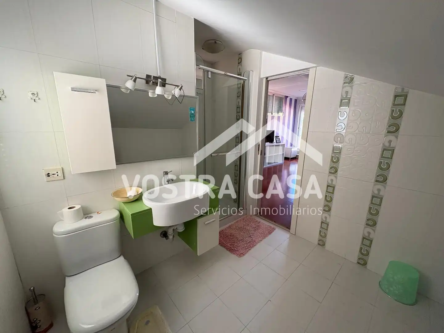 Villa à vendre à U12, imagen 52