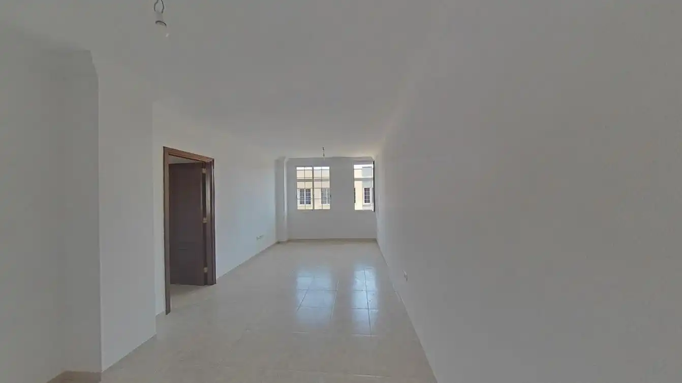 Flat for sale in Calle Nijota, imagen 36