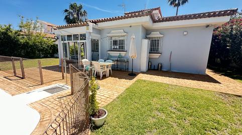 Foto 3 de Casa o chalet en venta en Sancti Petri, Cádiz