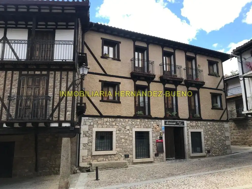Casa en venda a Sequeros, imagen 51