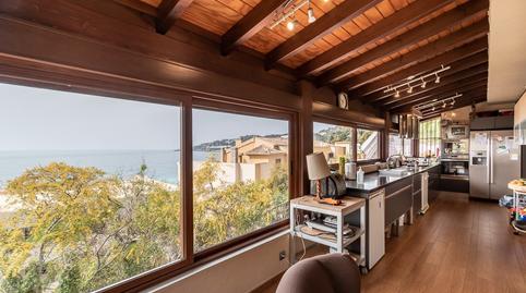 Photo 5 of House or chalet for sale in Cotobro, Granada