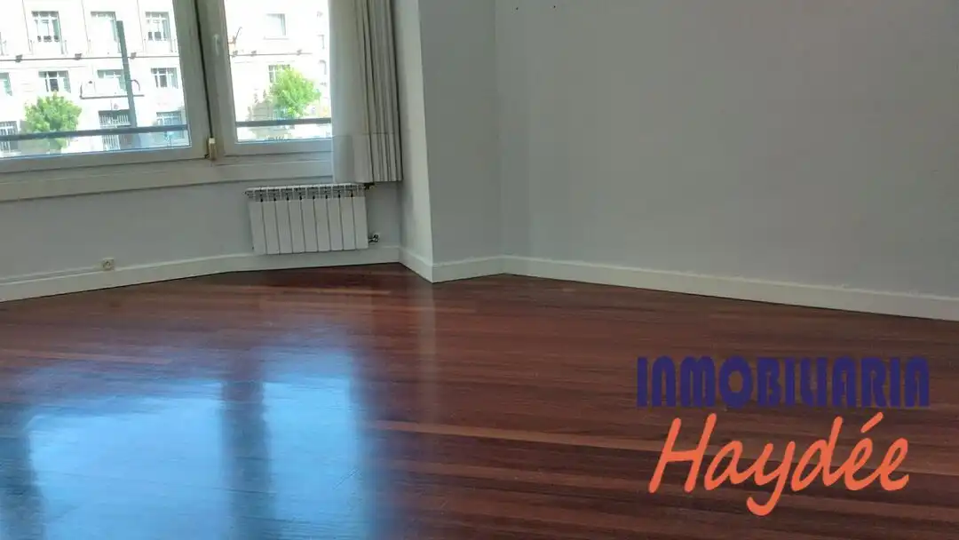 Piso con terraza en venta en Abando - Albia, imagen 16