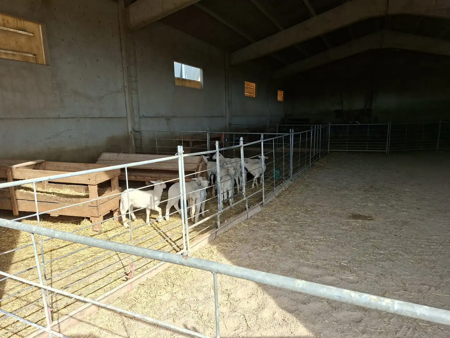 Terreni e lotti in vendita a Huerta Rimer de Alla, imagen 35