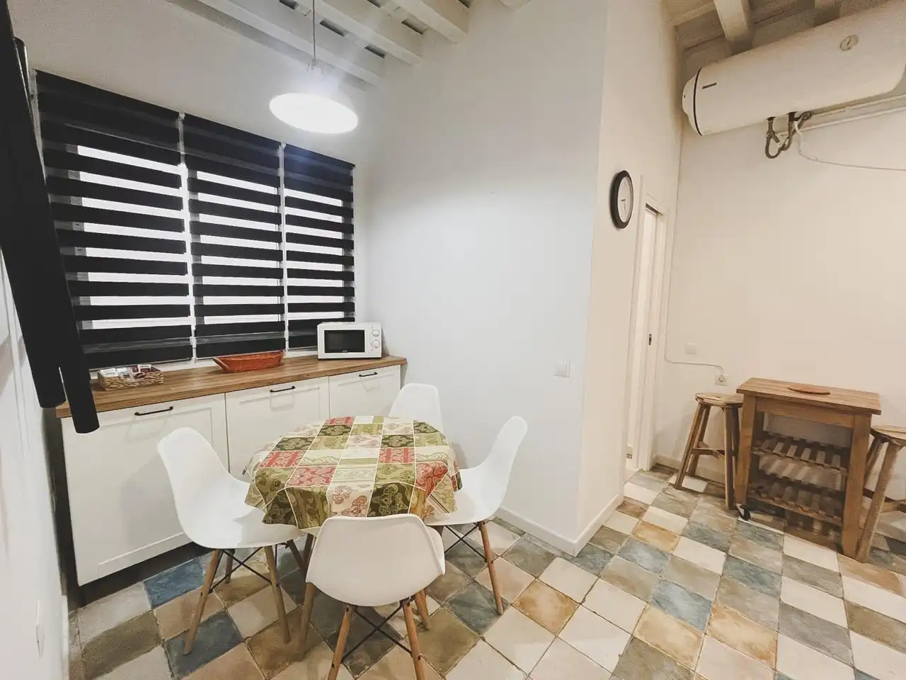 Piso en venta en Centro Histórico