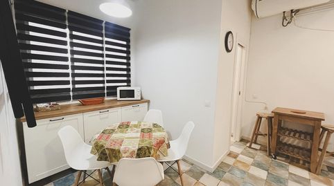Foto 4 de Pis en venda a Centro Histórico, Cádiz Capital