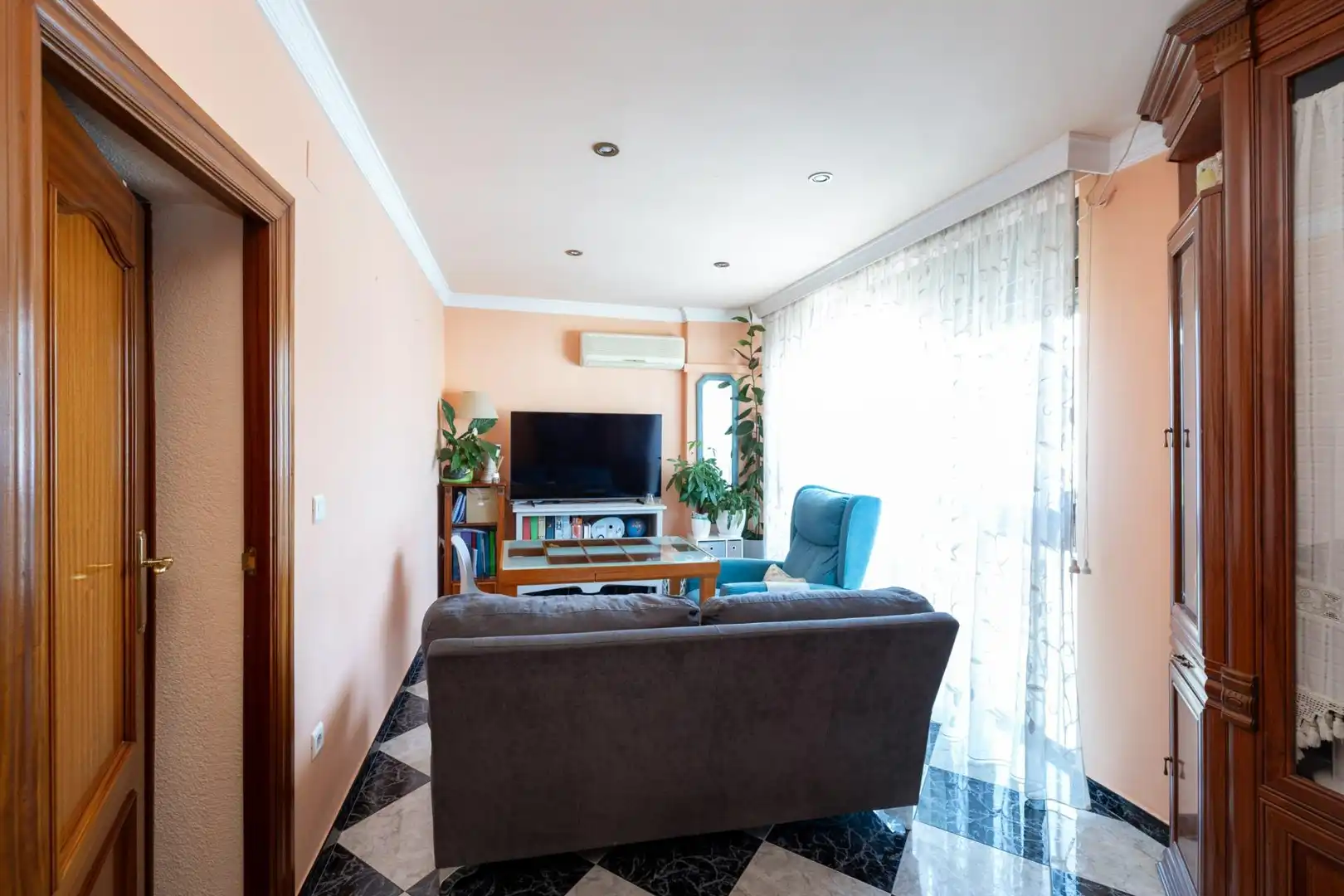 Appartement à vendre à Calle Río Lecrín 6, imagen 6