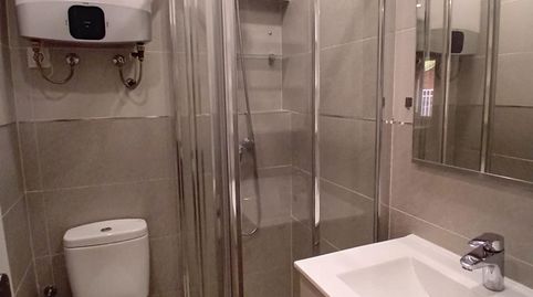 Foto 5 de Estudio en venta en Centro Urbano, San Sebastián de los Reyes