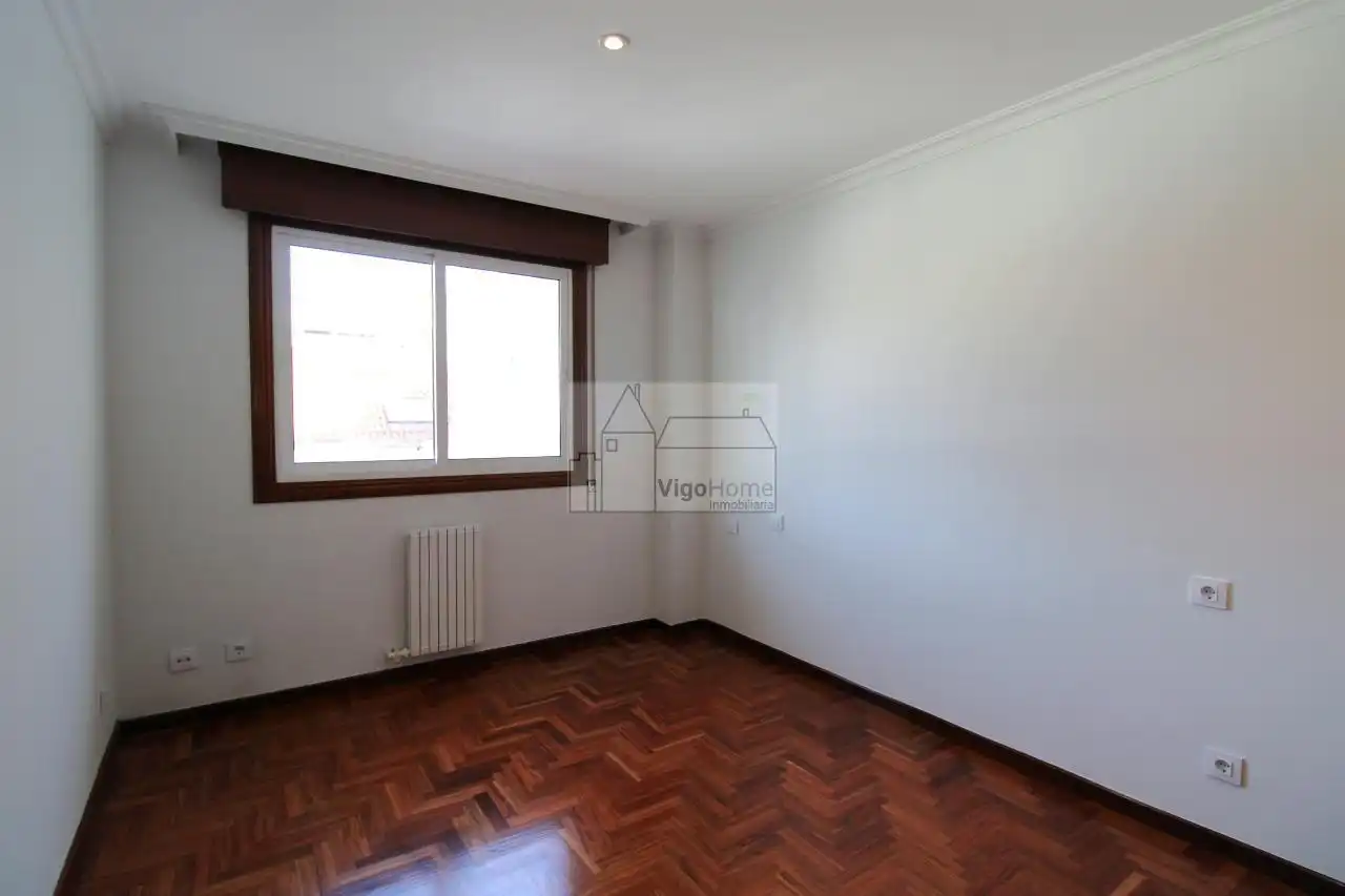 Appartement avec ascenseur à vendre à GARCIA BARBON 48, imagen 8