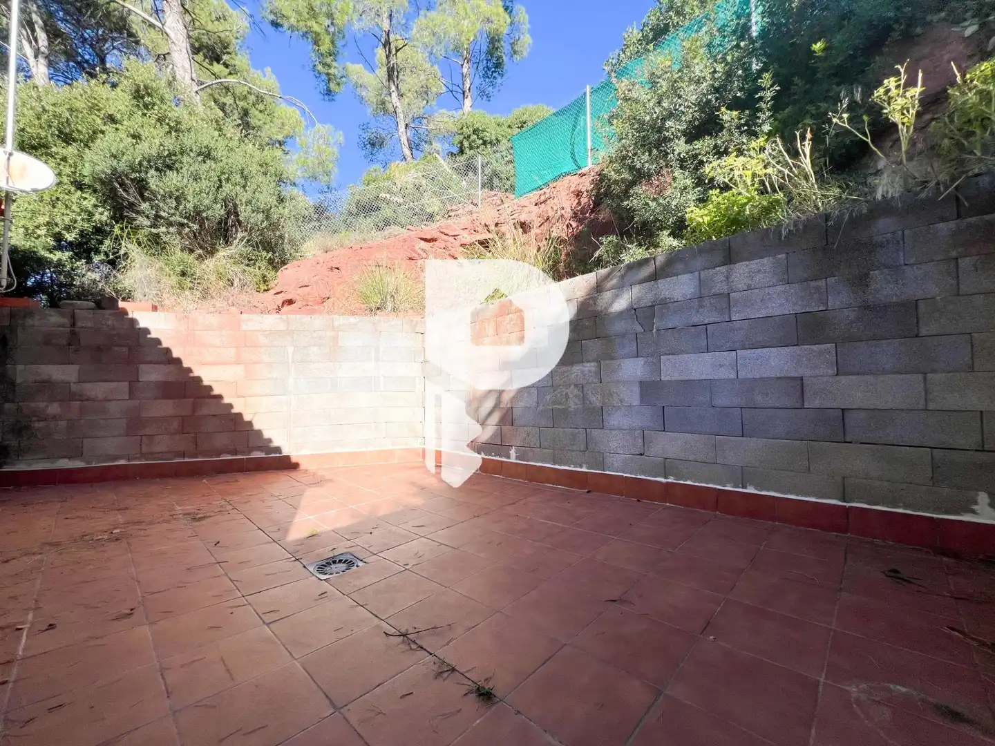 Houses for sale in Carrer Sant Isidre, Vallirana