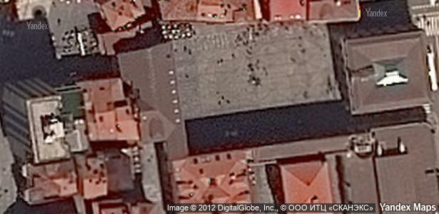 House or chalet for sale in Gijón 