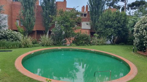 Foto 2 von Wohnung zum Verkauf in El Balís - Can Calella, Sant Vicenç de Montalt