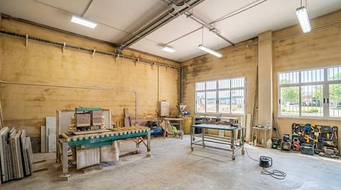 Photo 5 of Industrial buildings for sale in Centro, Santa Pola