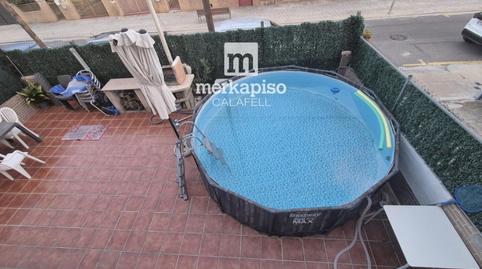 Foto 2 de Piso en venta en Alemanya, Segur de Calafell, Calafell