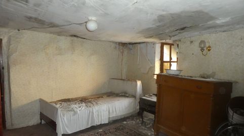 Foto 3 de Casa adosada en venda a Santa María del Campo, Burgos