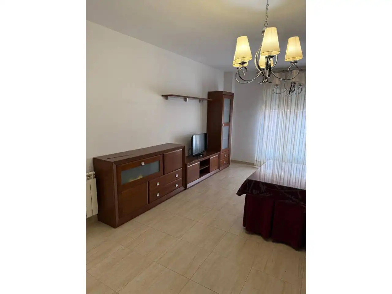 Duplex con ascensore in vendita a Úbeda, imagen 2