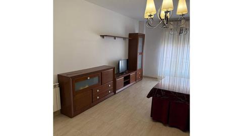 Photo 2 of Duplex for sale in Úbeda, Jaén