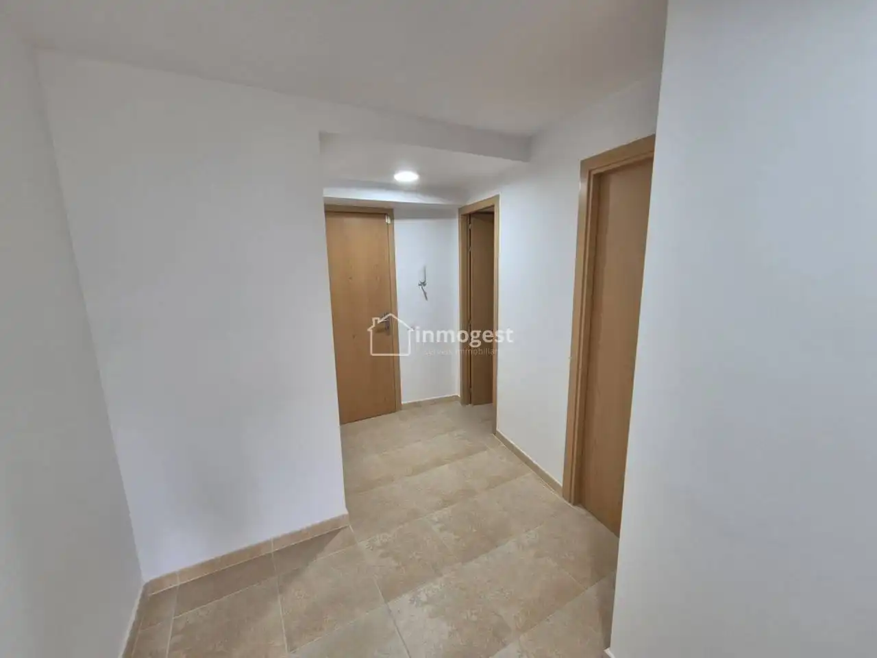 Piso en venta en Flaçà con Aire acondicionado, Calefacción y Jardín privado