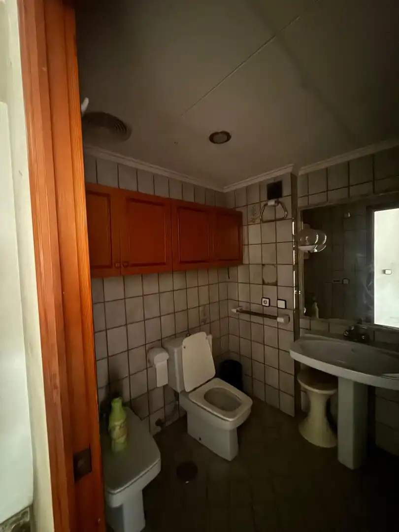 Appartement compact à vendre à Orihuela ciudad, imagen 18