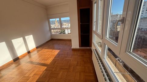 Photo 5 of Apartments for rent in San Miguel, Murcia Capital