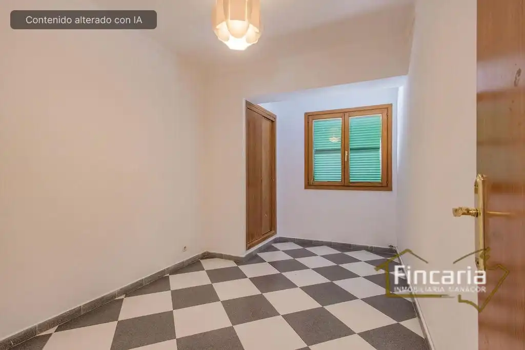 Flat for sale in De La Pau, imagen 14