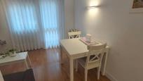 Schlafzimmer von Wohnungen zum verkauf in Bilbao  mit Heizung, Möbliert und Ofen