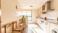 Kitchen of Flat for sale in Carlet  with Heating, Storage room and Balcony