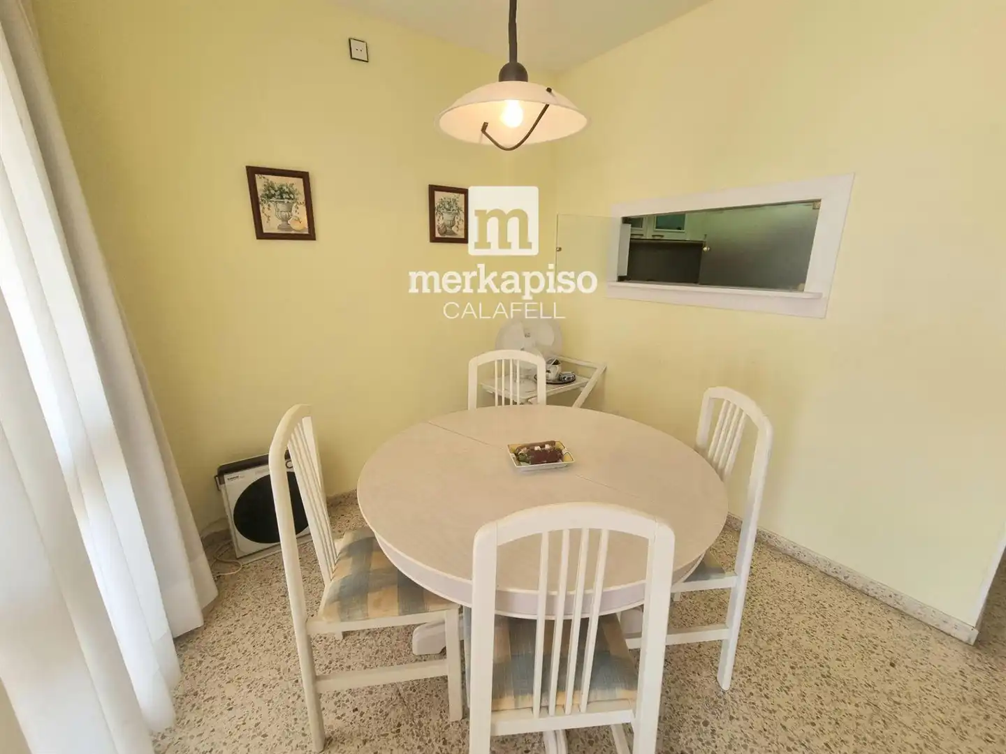 Appartement avec ascenseur à vendre à d'Atinents, imagen 20