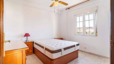 Foto 5 de Pis de lloguer a Oliveros - Altamira, Almería