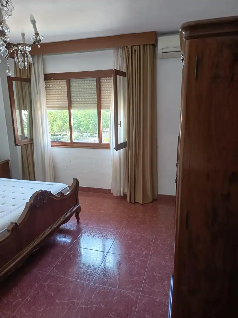 Wohnung mit Aufzug zum Verkauf in Fuentemora, imagen 46