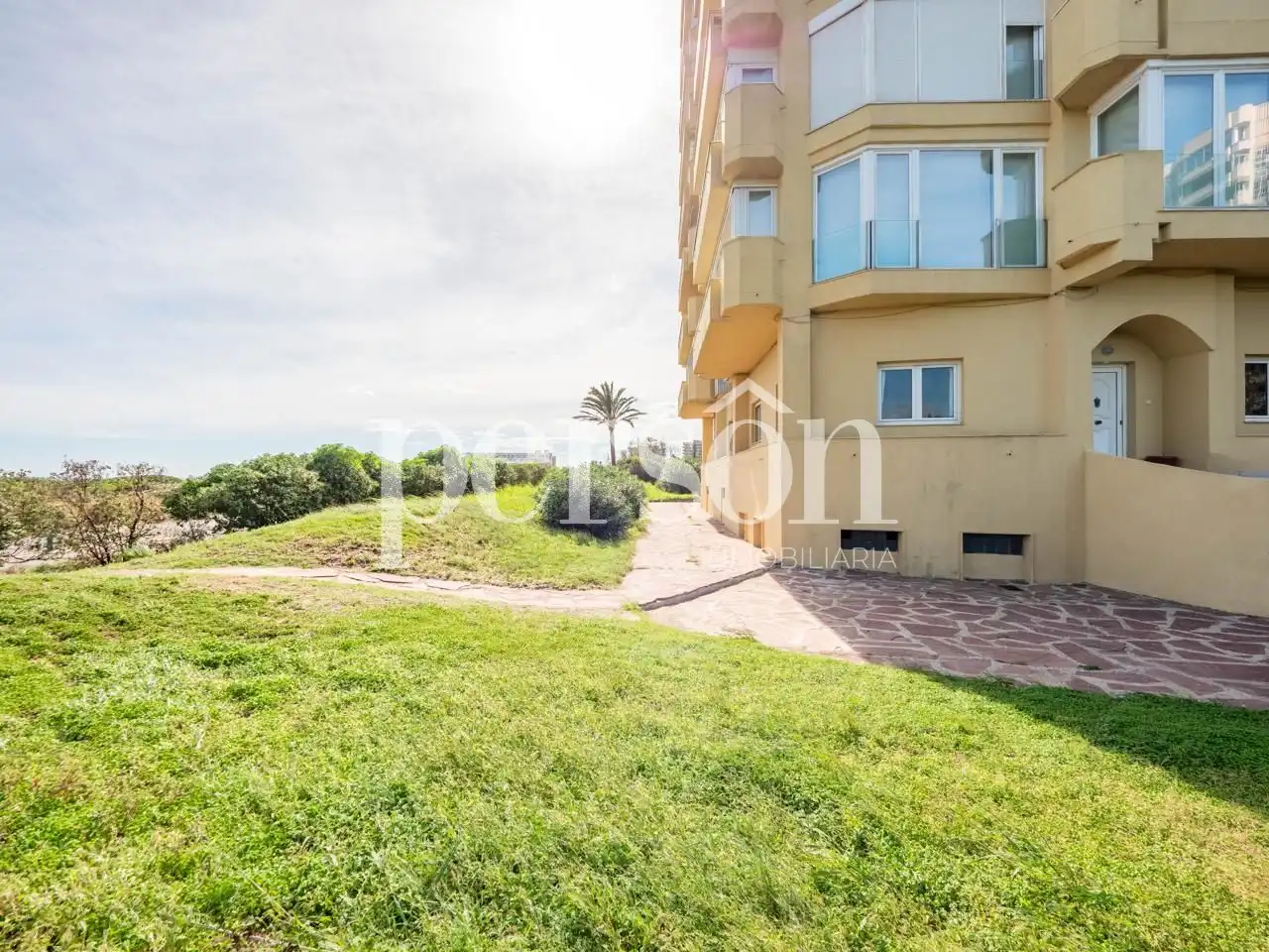 Flat with pool for sale in Pobles del Sud, imagen 69