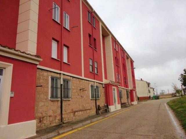 Piso en Venta en Progreso, 1 en Salas de los Infantes