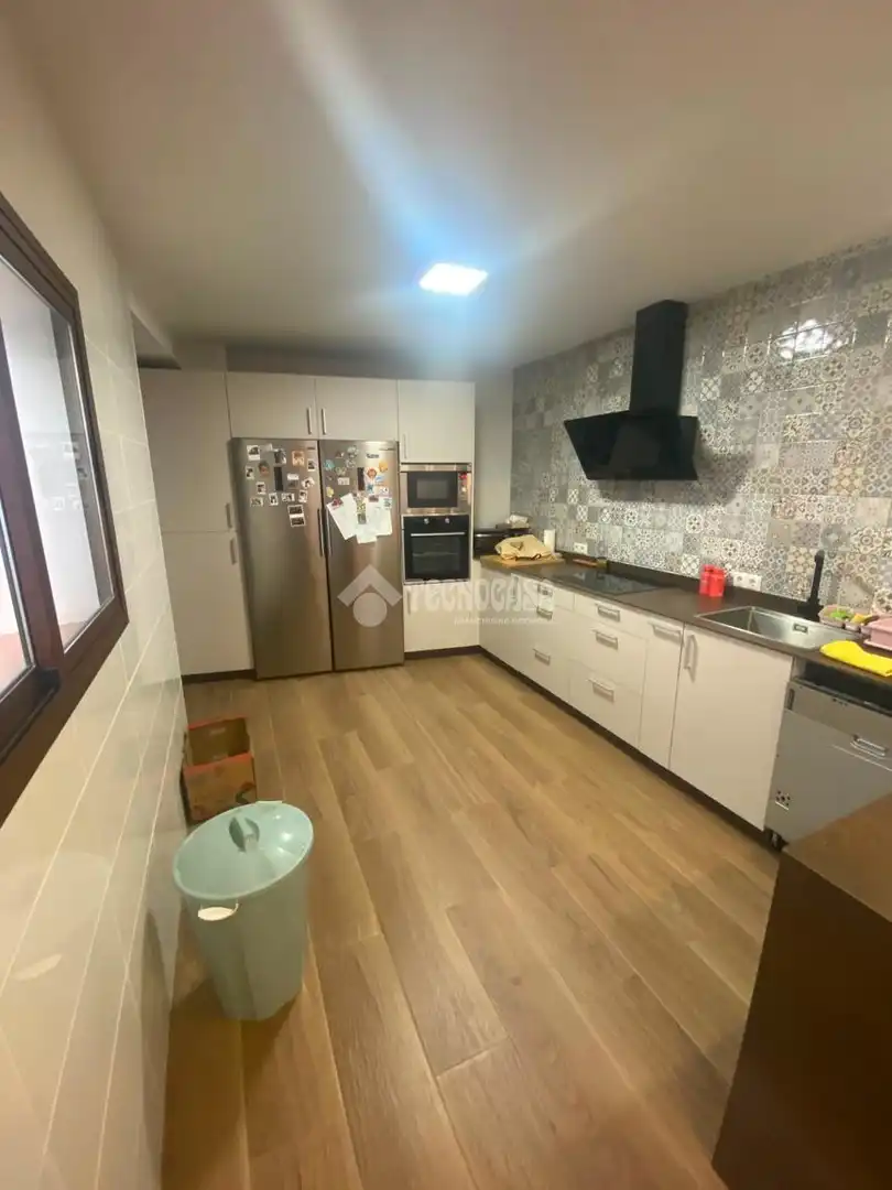 Logement à vendre à Sanlúcar la Mayor, imagen 12
